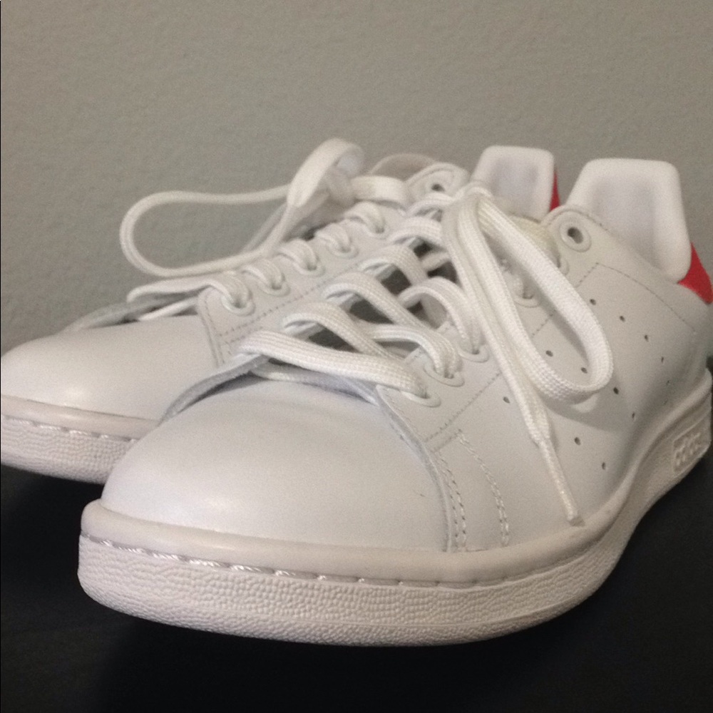 Adidas Stan Smiths